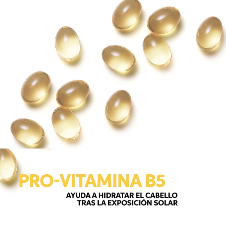 wella invigo sun spray 150ml