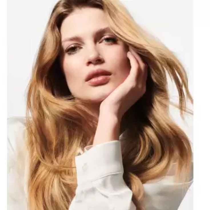 wella premium oil reflections champu 250ml