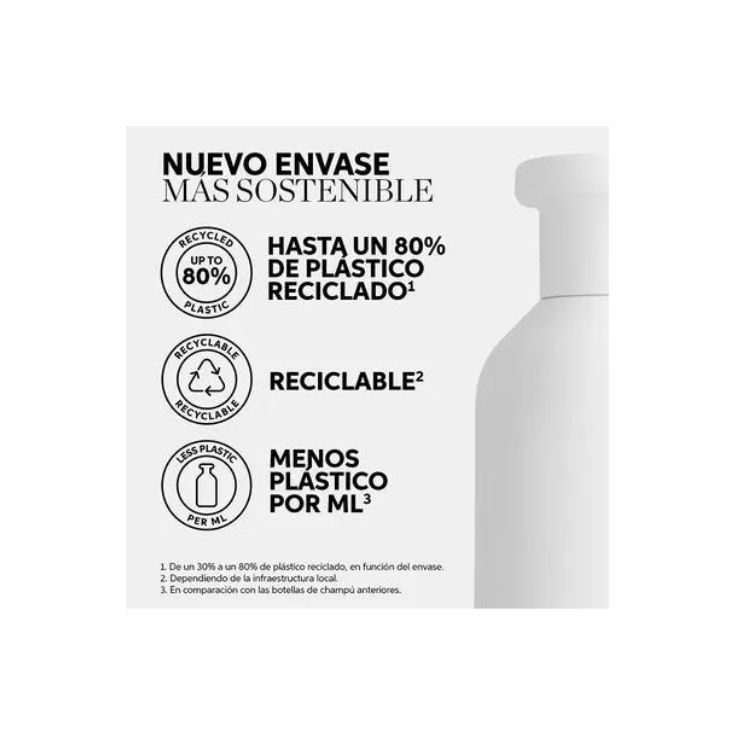 wella invigo balance pure champu 300ml 