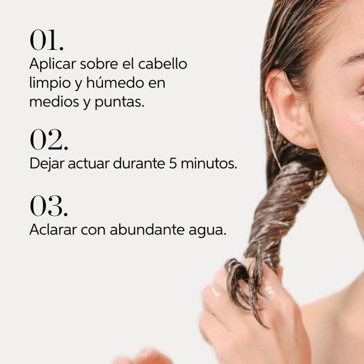 wella invigo nutri enrich mascarilla 150 ml