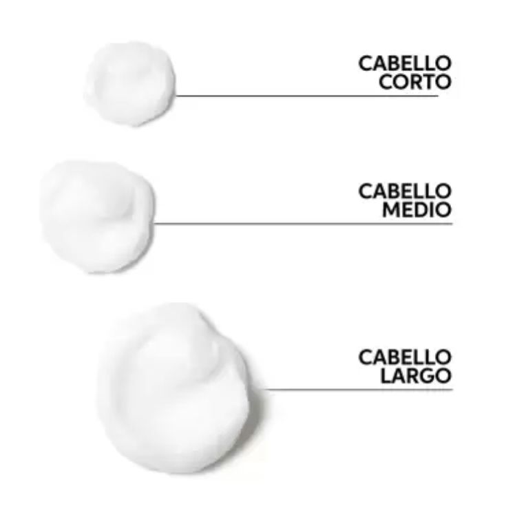 wella ultimate repair mascarilla 150ml