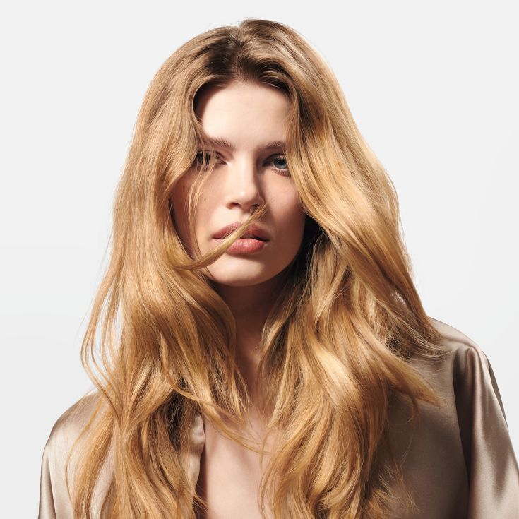 wella professionals pack reparación intensa y suavidad
