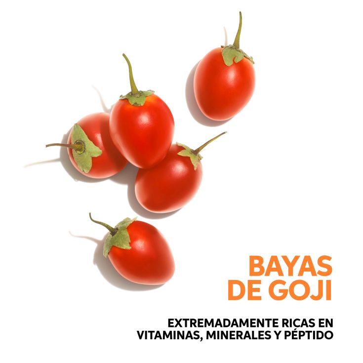 wella professionals pack nutricion profunda y brillo