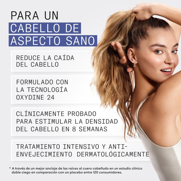 nioxin night density tratamiento nocturno anticaida 70ml