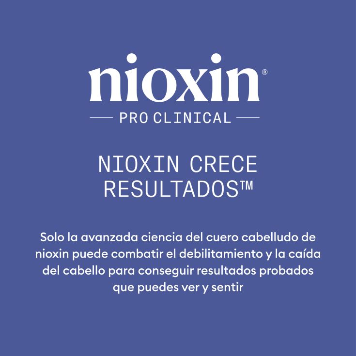 nioxin night density tratamiento nocturno anticaida 70ml