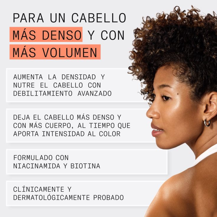 nioxin sistema 4 serum densificador 100ml