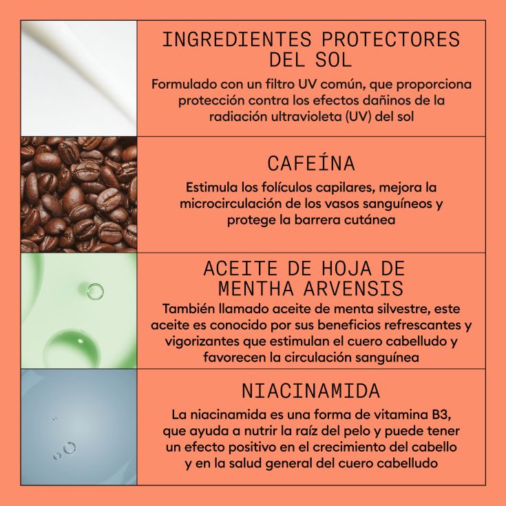 nioxin kit sistema 4 tratamiento para cabello teñido debil