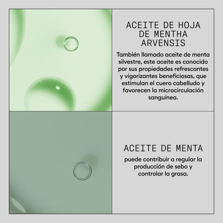 nioxin hair booster tratamiento grosor y densidad 100ml