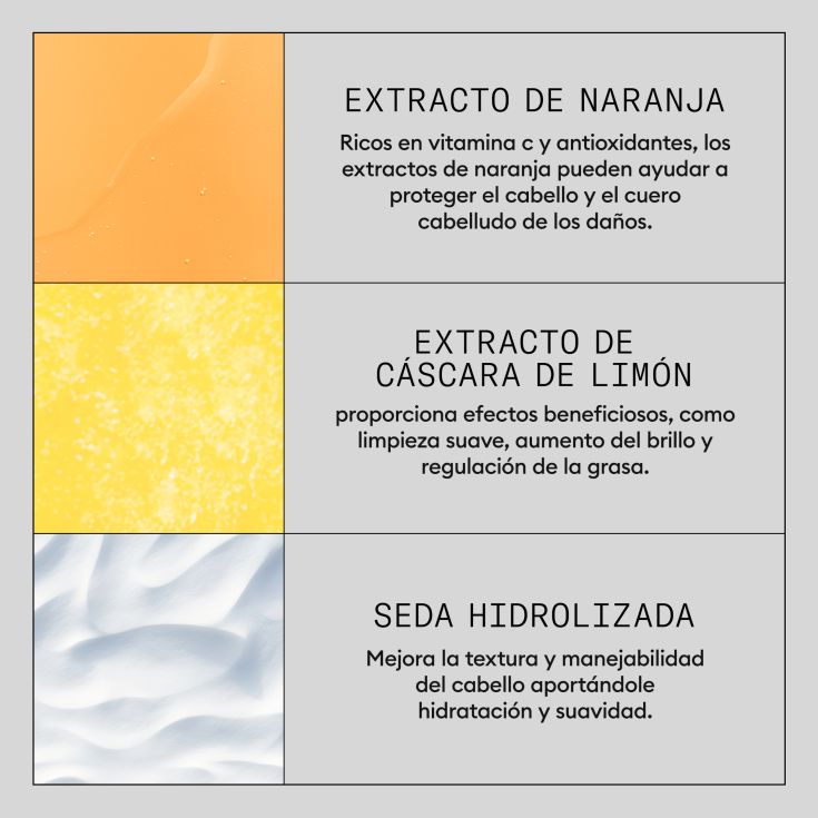 nioxin density defend mascarilla antirotura y fortalecedora 150ml