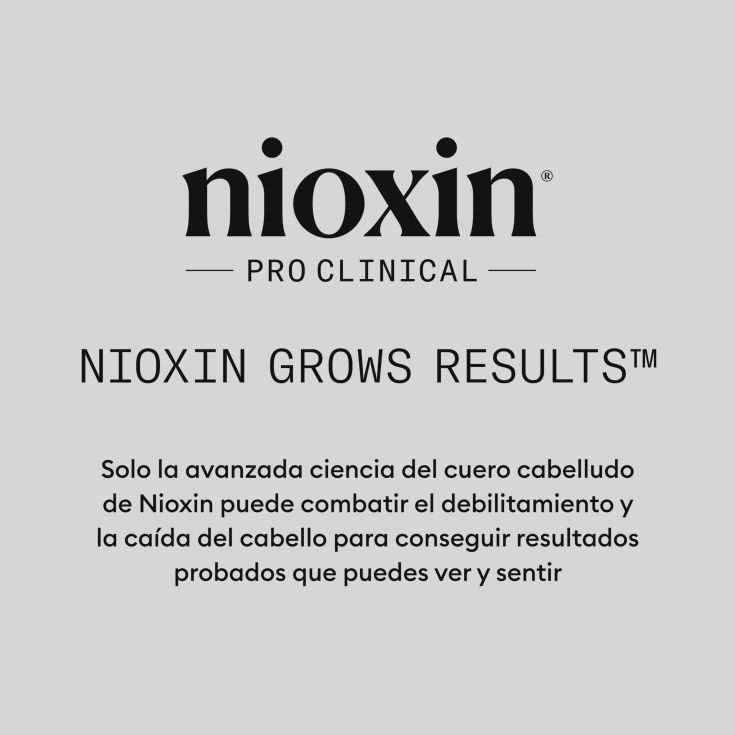 nioxin density defend mascarilla antirotura y fortalecedora 150ml