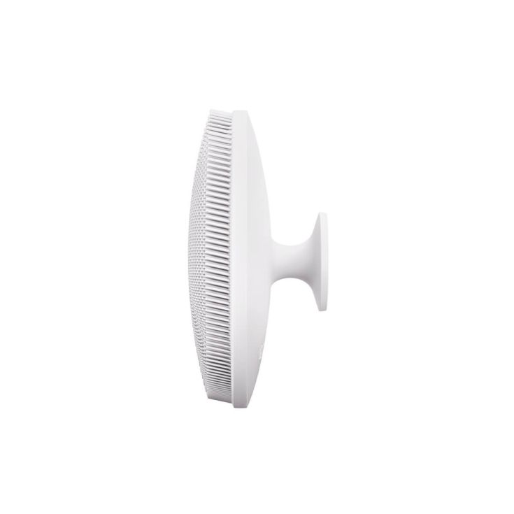 geske cepillo facial smartappguided 4 en 1 geske cepillo facial smartappguided 4 en 1