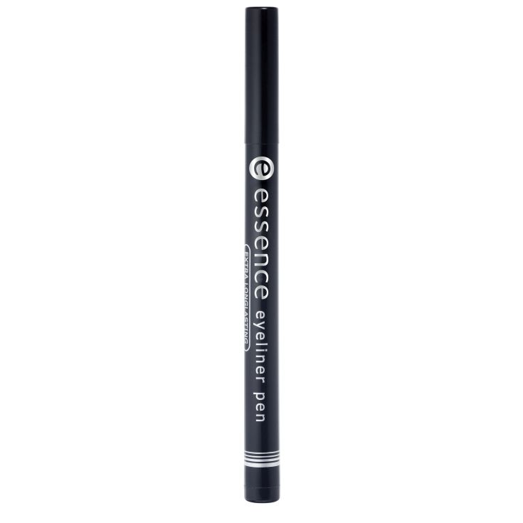 essence eyeliner rotulador essence eyeliner rotulador