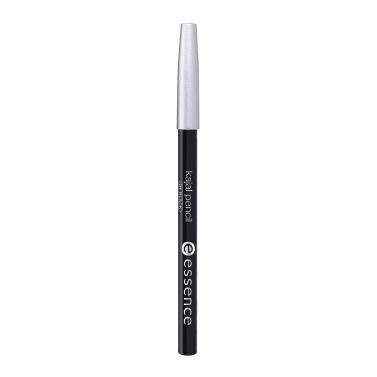 essence kajal lapiz de ojos essence kajal lapiz de ojos