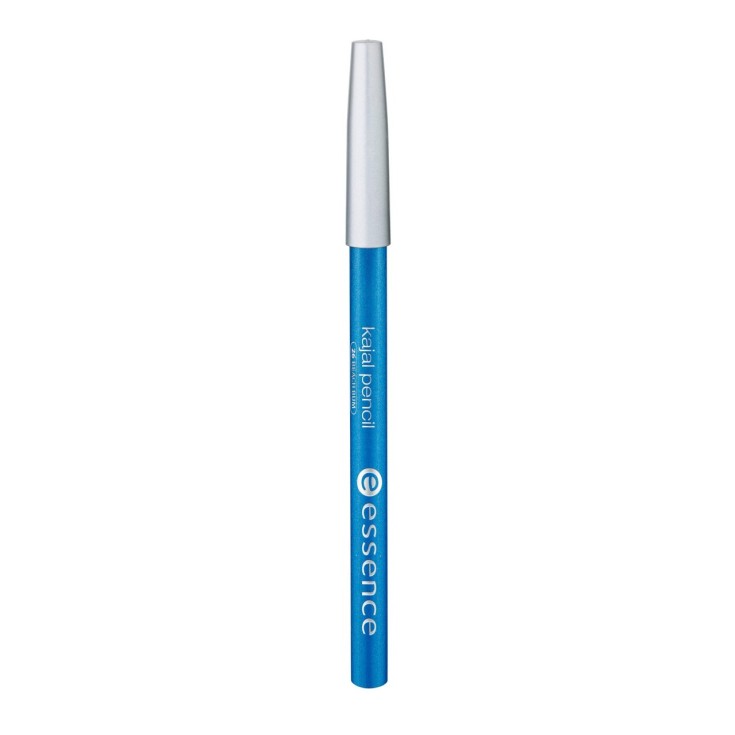 essence kajal lapiz de ojos essence kajal lapiz de ojos