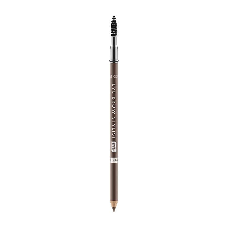 catrice eye brow stylist lapiz de cejas catrice eye brow stylist lapiz de cejas