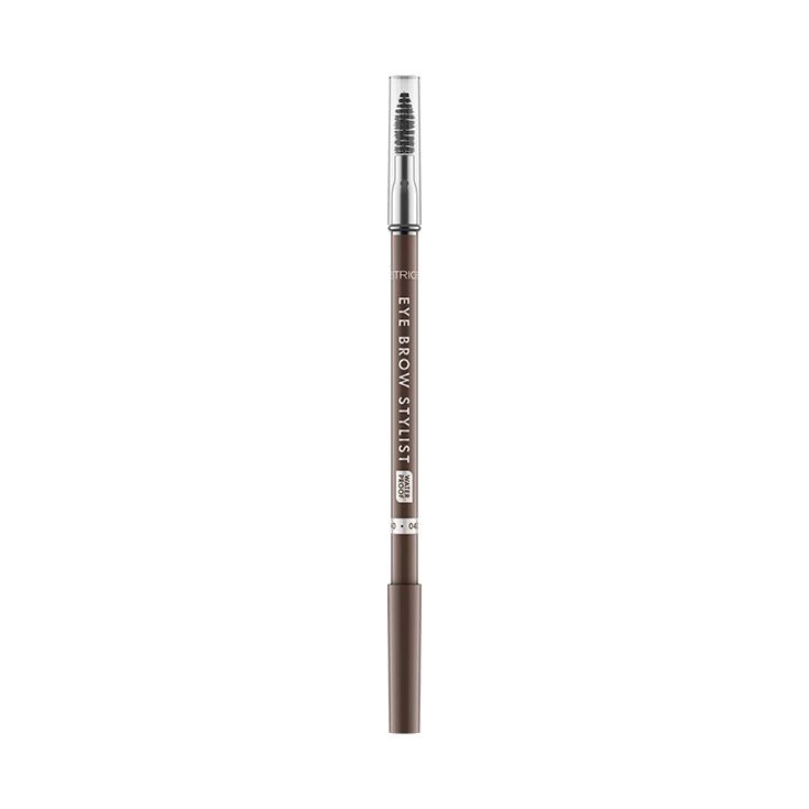 catrice eye brow stylist lapiz de cejas