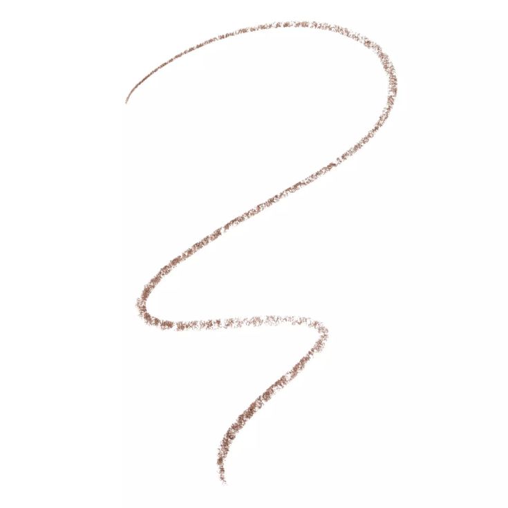 catrice eye brow stylist lapiz de cejas