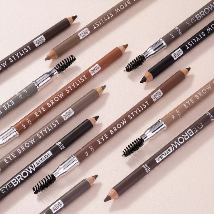catrice eye brow stylist lapiz de cejas