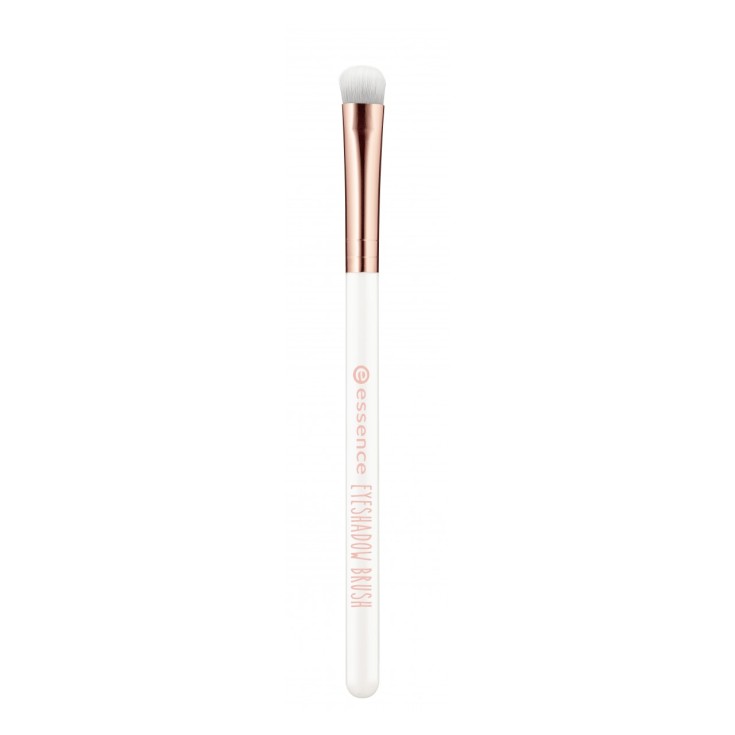 ESSENCE PINCEL PARA SOMBRA DE OJOS ESSENCE PINCEL PARA SOMBRA DE OJOS