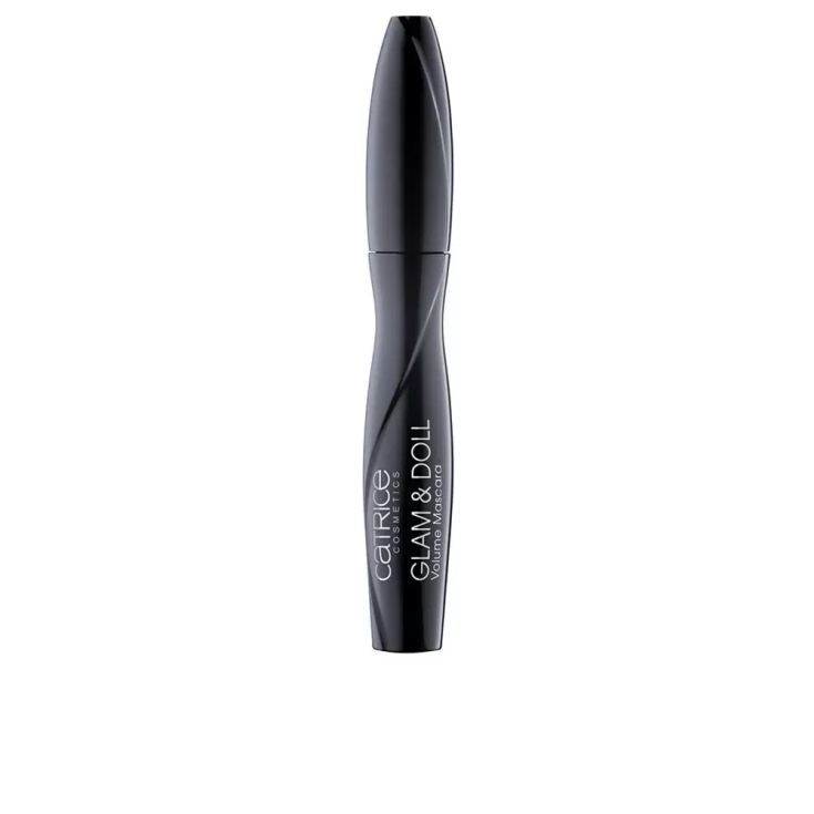 catrice mascara glamour doll volme 010 catrice mascara glamour doll volme 010