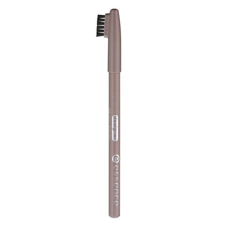 essence lapiz de cejas 