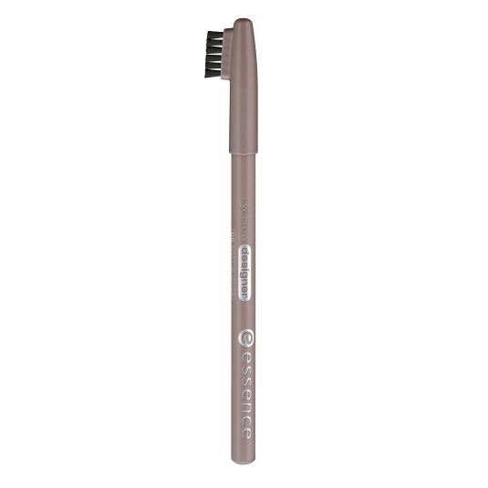 essence lapiz de cejas 