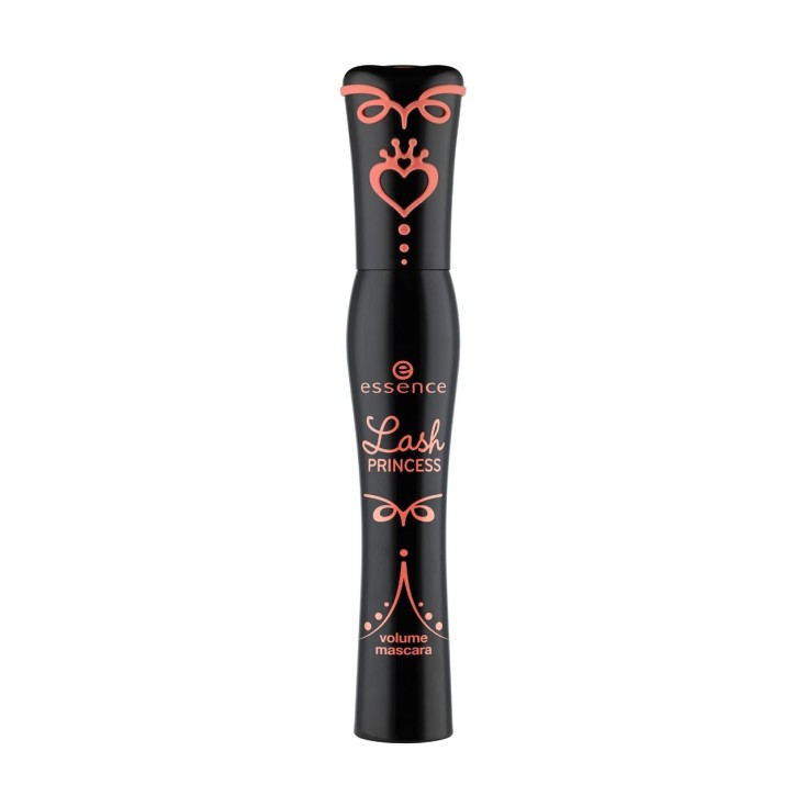 essence lash princess volume mascara essence lash princess volume mascara
