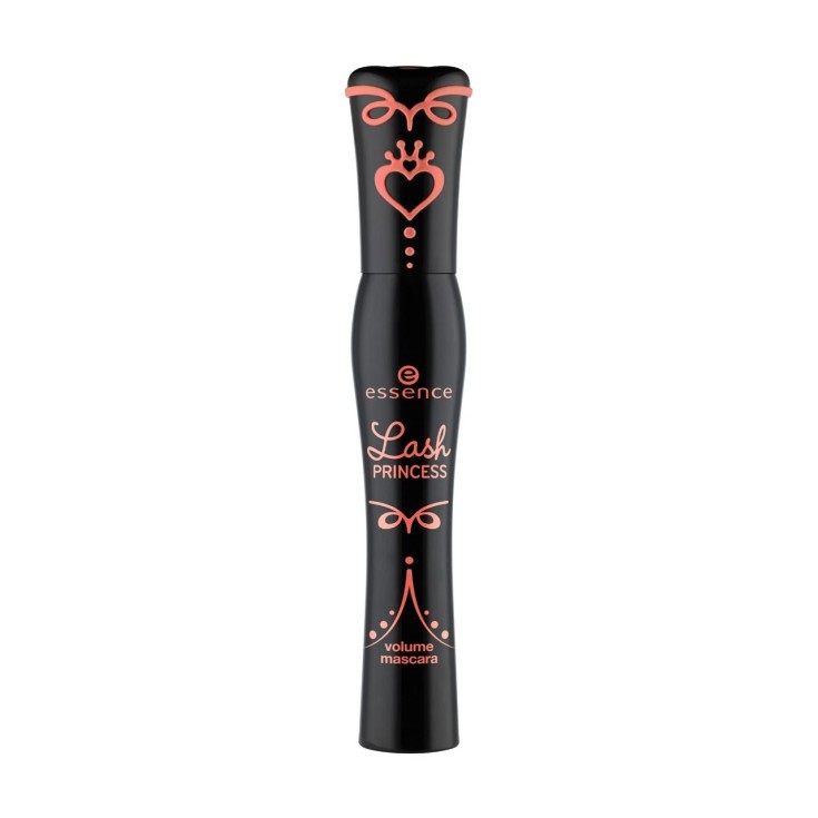 essence lash princess volume mascara