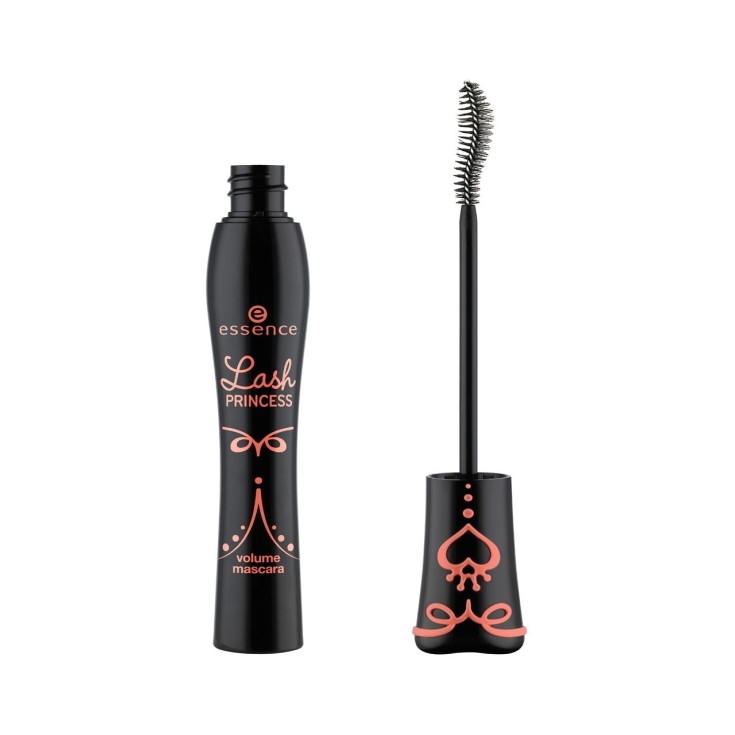 essence lash princess volume mascara