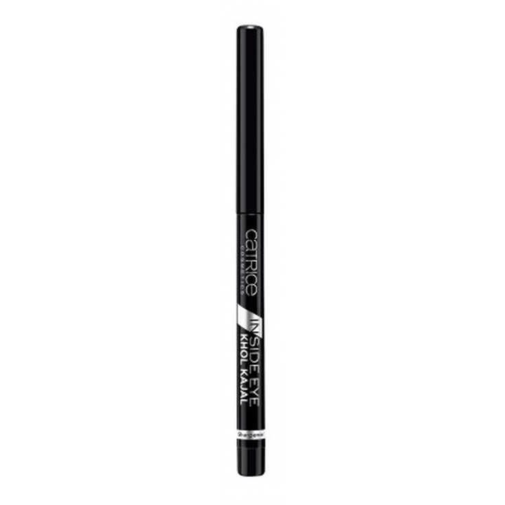 catrice inside eye khol kajal 010 come black 