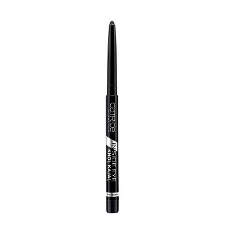 catrice inside eye khol kajal 010 come black 
