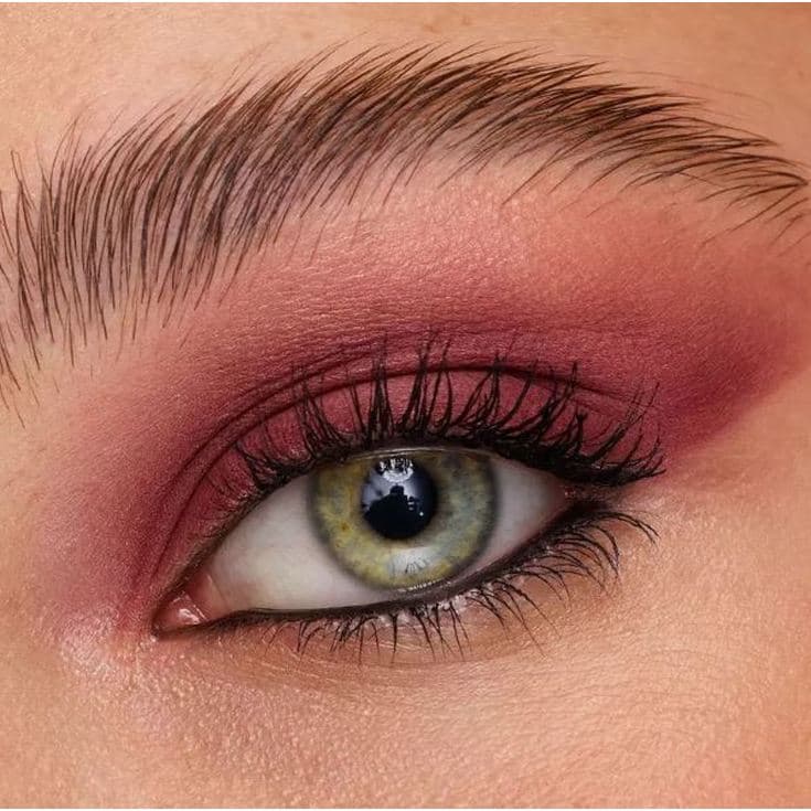 catrice inside eye khol kajal 010 come black 