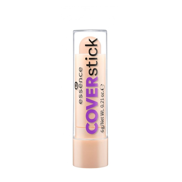 essence corrector en stick