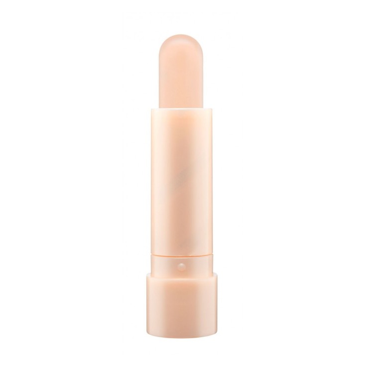 essence corrector en stick