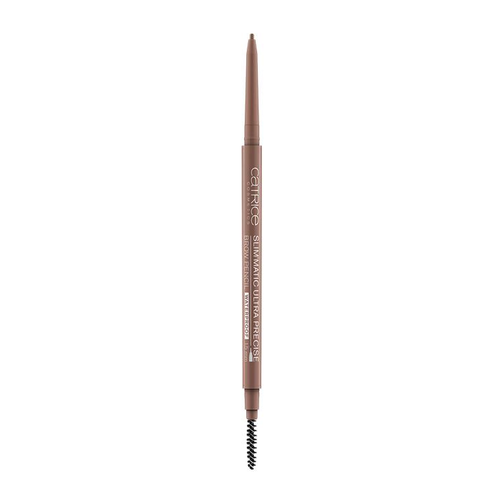 catrice lapiz cejas ultra precise waterproof