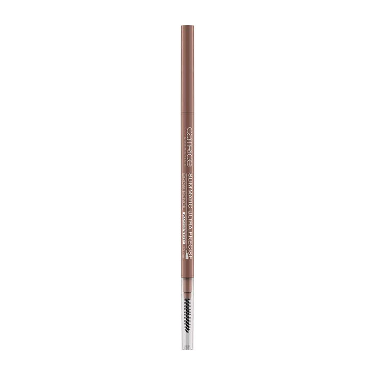 catrice lapiz cejas ultra precise waterproof
