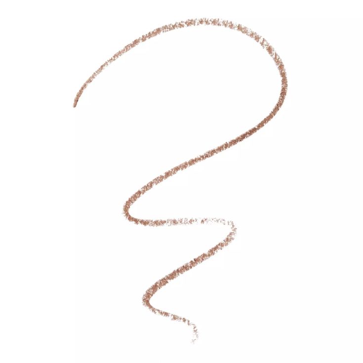 catrice lapiz cejas ultra precise waterproof