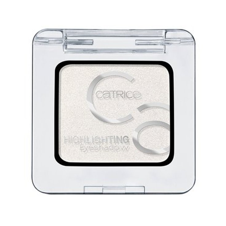 catrice highlighting eyeshadow catrice highlighting eyeshadow