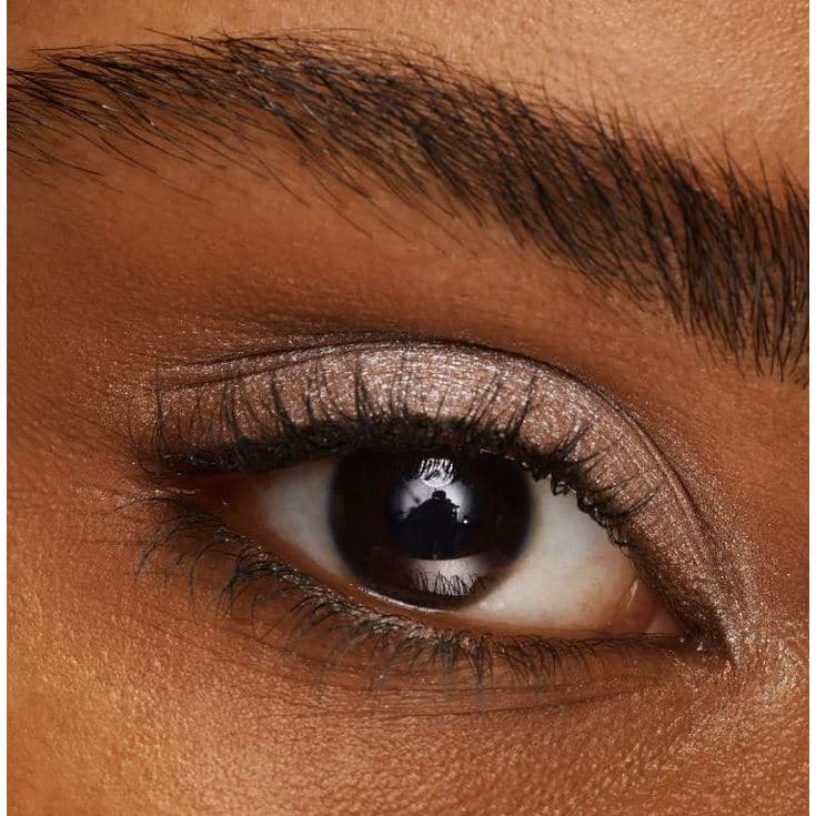 catrice highlighting eyeshadow