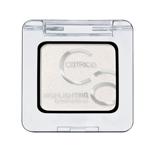 catrice highlighting eyeshadow