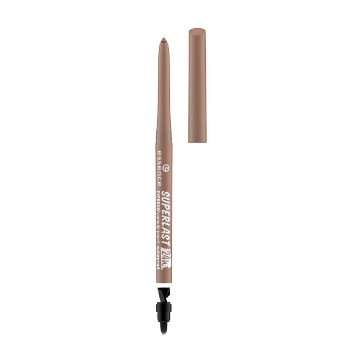 essence superlast 24h waterproof lapiz de cejas essence superlast 24h waterproof lapiz de cejas