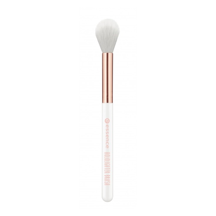 essence hololighter brocha para iluminador essence hololighter brocha para iluminador