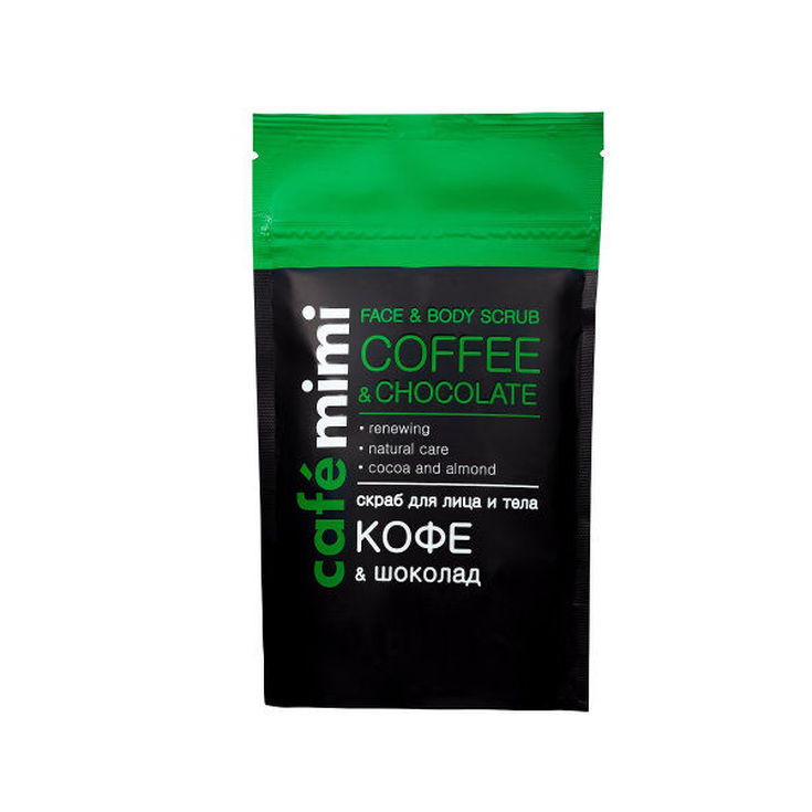 cafe mimi exfoliante corporal y facial cafe-chocolate-almendras cafe mimi exfoliante corporal y facial cafe-chocolate-almendras