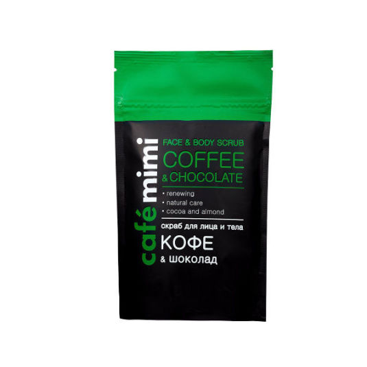 cafe mimi exfoliante corporal y facial cafe-chocolate-almendras cafe mimi exfoliante corporal y facial cafe-chocolate-almendras