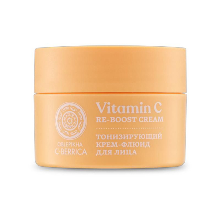 c- berrica crema fluida ligera tonificante 50ml c- berrica crema fluida ligera tonificante 50ml