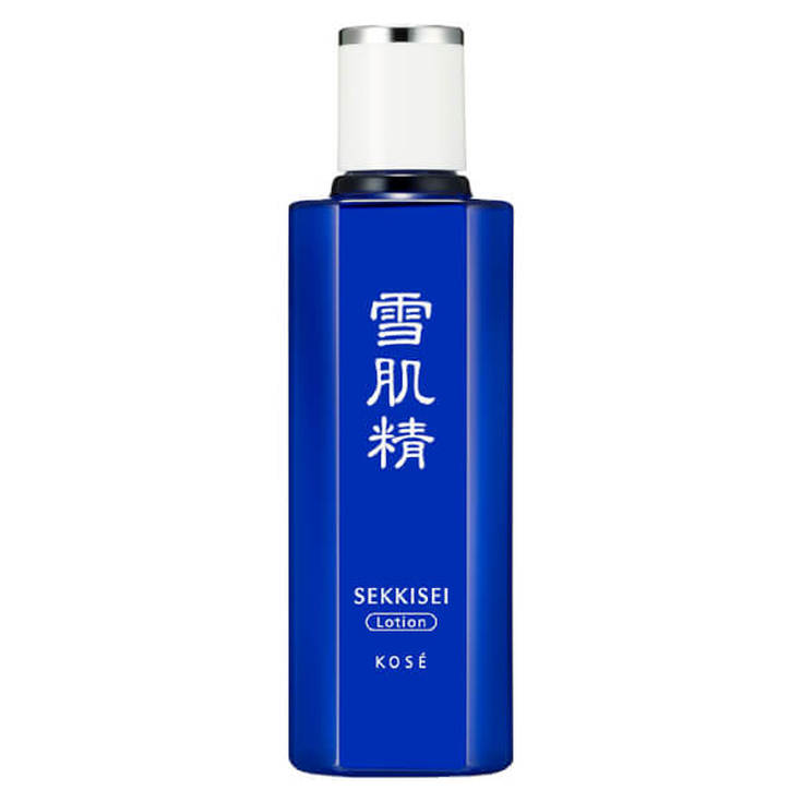 sekkisei crema limpiadora 140ml sekkisei crema limpiadora 140ml