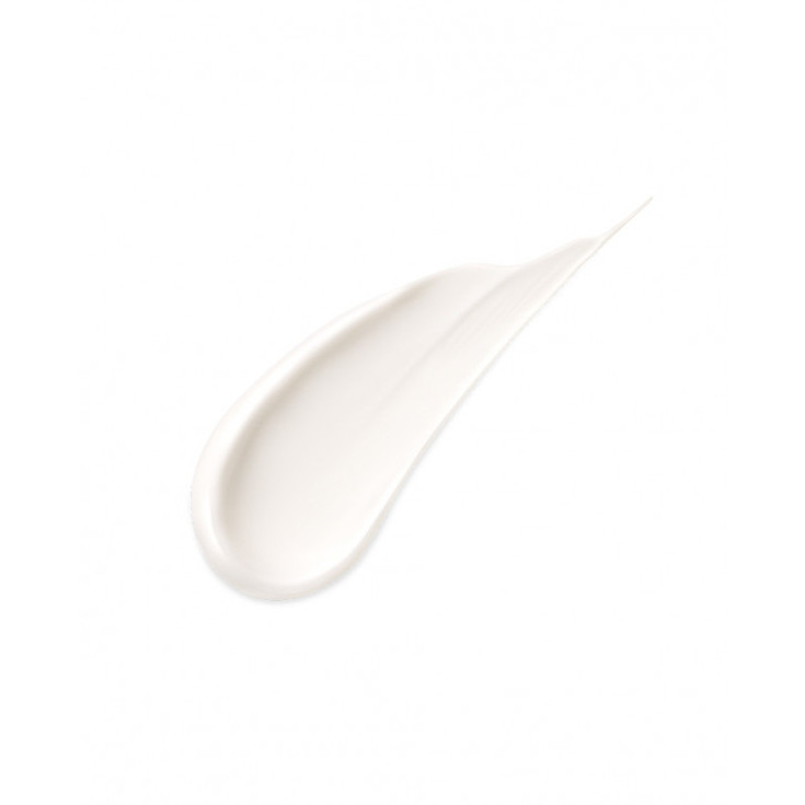 sensai comforting barrier mask 60ml