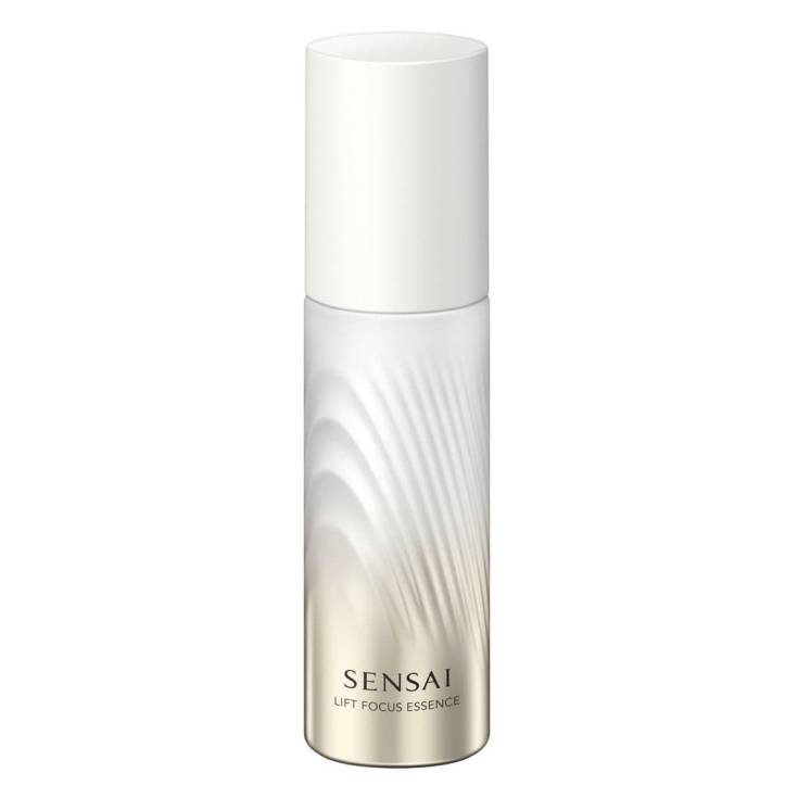 sensai lift focus essence 40ml sensai lift focus essence 40ml