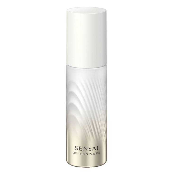 sensai lift focus essence 40ml