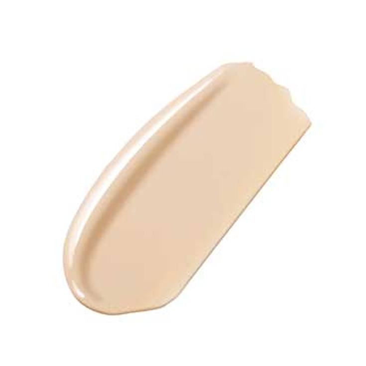 sensai highlighting corrector fluido